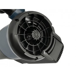 Дренажный насос UNIPUMP SUB 557 P