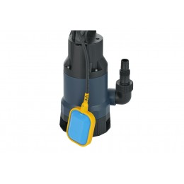 Дренажный насос UNIPUMP VORT 1101 PW