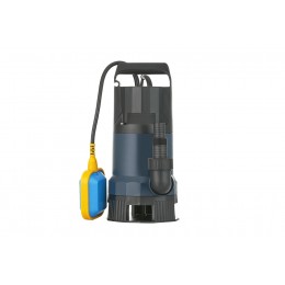 Дренажный насос UNIPUMP VORT 401 PW