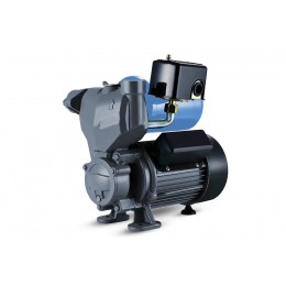 Насосная станция UNIPUMP AUPS 1100