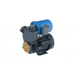 Насосная станция UNIPUMP AUPS 126