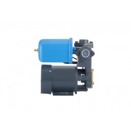 Насосная станция UNIPUMP AUPS 126