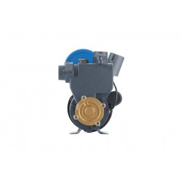Насосная станция UNIPUMP AUPS 126