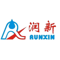 RUNXIN