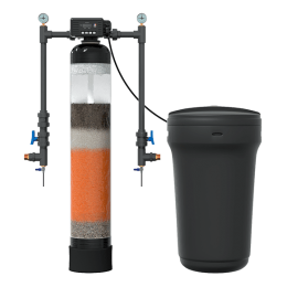 Многофункциональная система SCA19