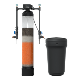 Многофункциональная система SCA19