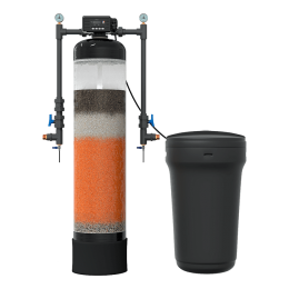 Многофункциональная система SCA19