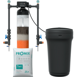 Многофункциональная система, загрузка, SCA19