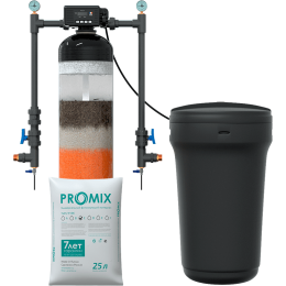 Многофункциональная система, загрузка, SCA19