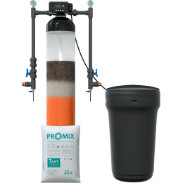 Многофункциональная система, загрузка, SCA19