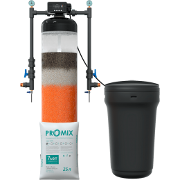 Многофункциональная система, загрузка, SCA19