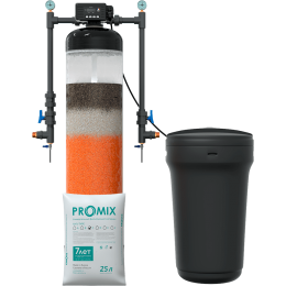 Многофункциональная система, загрузка, SCA19