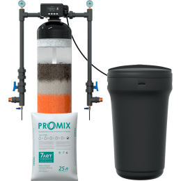 Многофункциональная система, загрузка, SCA19