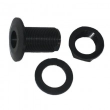 Комплектующие для баков