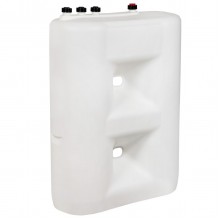 Для топлива