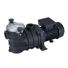 Насосы и насосные станции