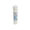 Веревочный картридж UNIPUMP ВП-10 М (10”, 10 мкм)