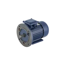 Запчасти и комплектующие для насосного оборудования