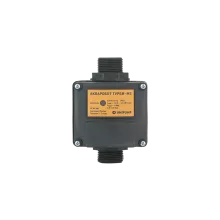 Автоматика для насосов