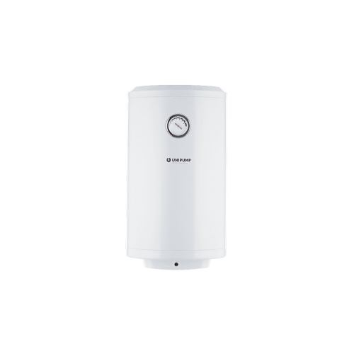Водонагреватель накопительного типа UNIPUMP СЛИМ 50 В