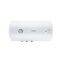 Комплектующие для отопления