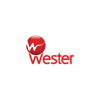 WESTER