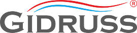 Gidruss