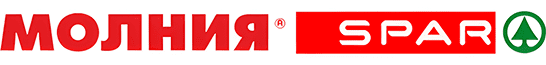 Молния SPAR